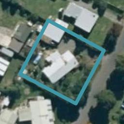 22 Henderson Street, Otane
