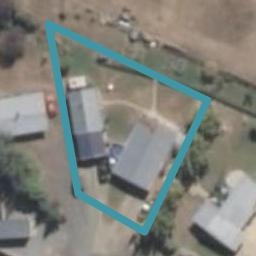 9 Teal Crescent, Omarama