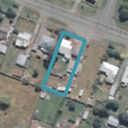 79 The Avenue, Pareora