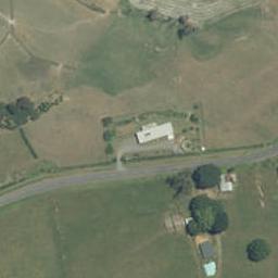 983 Koheroa Road, Pokeno