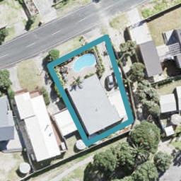 46 Meiklejohn Way, Warkworth