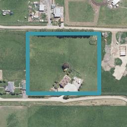 50 Dumbarton Street, Waikouaiti, Waikouaiti