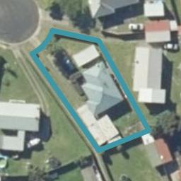 33 Tarapunga Place, Tokoroa, Tokoroa
