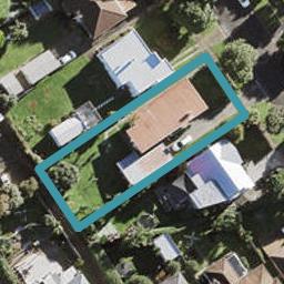 4 Mountfield Terrace, Mount Albert, Auckland