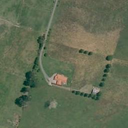 301 Blackbridge Road, Albany