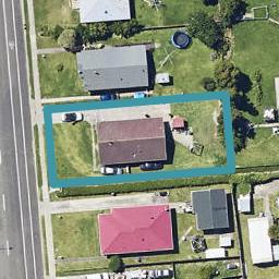 92 Arawa Road, Whakatane, Whakatane