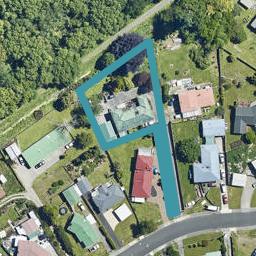 75 Mount View Drive, Mangakakahi, Rotorua