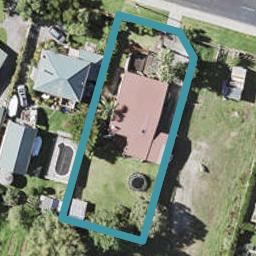 74 Karaka Road, Beachlands, Auckland