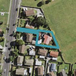 82 Finlayson Avenue, Clendon Park, Auckland