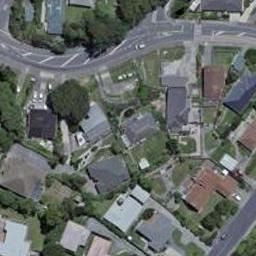 28 Collins Avenue, Tawa, Wellington