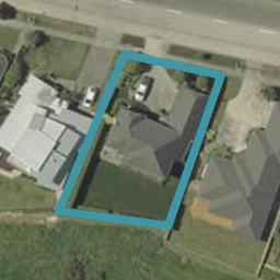 126 Pacific Drive, Fitzherbert, Palmerston North