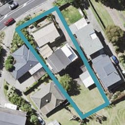 2/114 Browns Bay Road, Rothesay Bay, Auckland