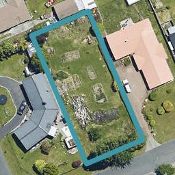 4 Ngahu Street, Fairy Springs, Rotorua