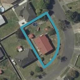 32 Exeter Crescent, Takaro, Palmerston North