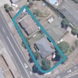 110 Taharepa Road, Hilltop, Taupo