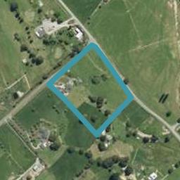 15 Golf Road, Wakefield, Wakefield