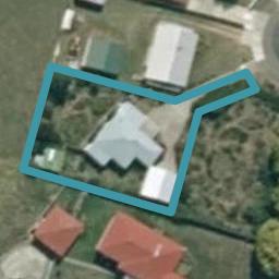 33 Porritt Place, Waipukurau, Waipukurau