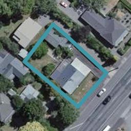 32 Main Street, Greytown, Greytown
