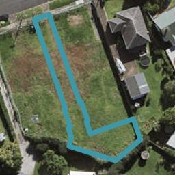 38D Aliford Avenue, One Tree Hill, Auckland