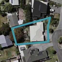 11 Simpson Crescent, Raumati Beach, Paraparaumu