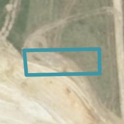 31 Bittern Road, Te Kauwhata, Te Kauwhata