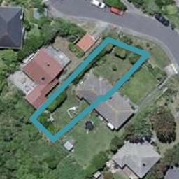 27 Karamu Street, Ngaio, Wellington