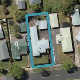 18 Manapouri Street, Tikipunga, Whangarei