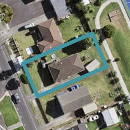 492 Roscommon Road, Clendon Park, Auckland