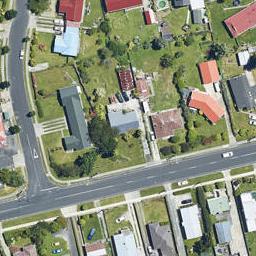 16 Kawaha Point Road, Fairy Springs, Rotorua