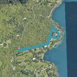 347 SPENCER ROAD, Lake Tarawera, Rotorua