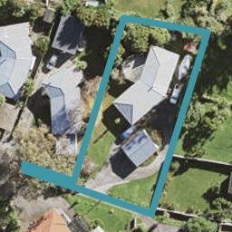 74 Dundee Place, Blockhouse Bay, Auckland