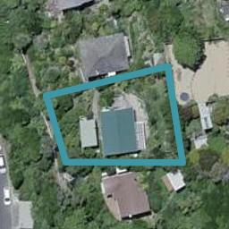 102 Pembroke Road, Northland, Wellington
