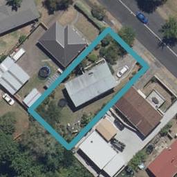 10 Splitt Avenue, Glenview, Hamilton