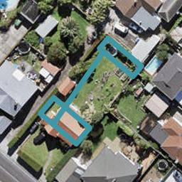 24/200 Carrington Road, Mount Albert, Auckland