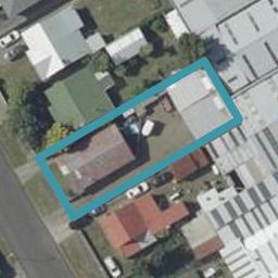 35 Lombard Street, Palmerston North, Palmerston North