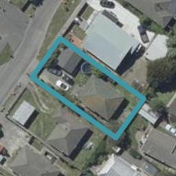 55 Bamford Street, Woolston, Christchurch
