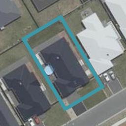 31 Lemonwood Drive, Rolleston, Rolleston