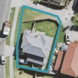 149 Albionvale Road, Glen Eden, Auckland