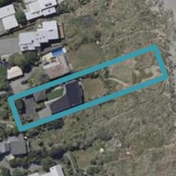 193B Rocking Horse Road, Southshore, Christchurch