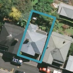 22 Renall Street, Freemans Bay, Auckland