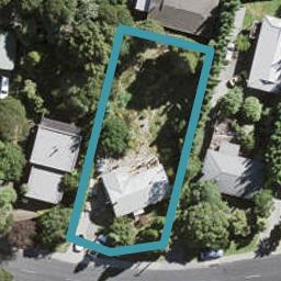 195 Glengarry Road, Glen Eden, Auckland