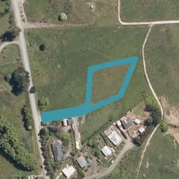 27 Doctors Hill Road, Maungaturoto, Maungaturoto
