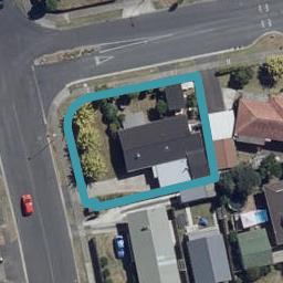 19 Poaka Avenue, Dinsdale, Hamilton