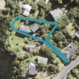 79 Waitea Road, Waimauku