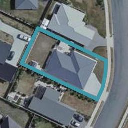 3 Stoneleigh Drive, Solway, Masterton
