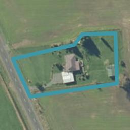 794 Old Te Aroha Road, Okauia, Matamata