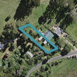 11 Wilma Road, Ostend, Waiheke Island