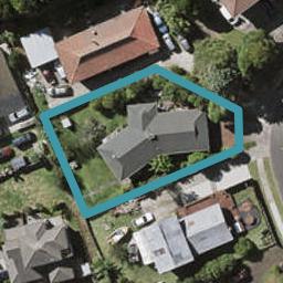 11 Banksia Place, Goodwood Heights, Auckland
