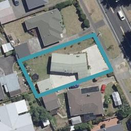 149 Hukanui Road, Chartwell, Hamilton