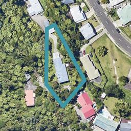 4 Bridger Glade, Whakatane, Whakatane